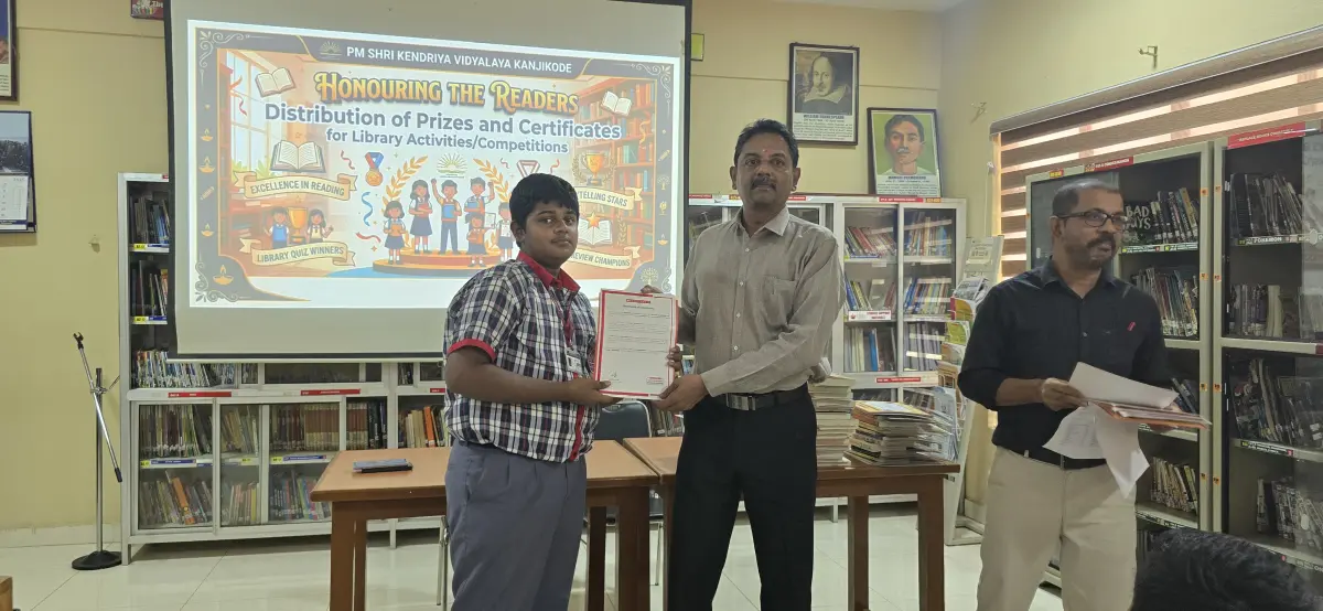 Arinjay Dasbhadra, 9B